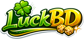 luckbd